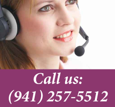 Call us!
